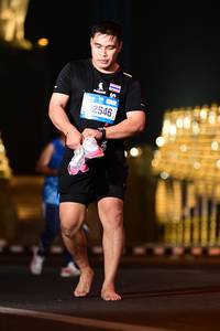 BIB: 12546
                            <button type="button" onclick="openModal(21234543)" class="btn btn-primary btn-sm float-right btn-popup" data-toggle="modal" data-target=".modal-high-quality">
                        <i class="fas fa-shopping-cart"></i> Add to Cart
                    </button>
                                            <button type="button" onclick="isThisMe(21234543, true)" class="btn btn-success btn-sm float-right btn-popup btn-isme hidden" data-toggle="tooltip" data-placement="bottom" title="นี่คือรูปของคุณใช่ไหม คลิกที่นี่เพื่อเอาเข้าอัลบั้ม">
                        <i class="fas fa-plus"></i> Add to album
                    </button>
                    <button type="button" onclick="isThisMe(21234543, false)" class="btn btn-warning btn-sm float-right btn-popup btn-isnotme hidden">
                        <i class="fas fa-ban"></i> Remove from album
                    </button>